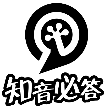 heroImage